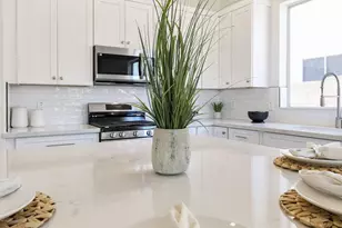 710 W Cherrywood Dr, Chandler, AZ 85248 - Photo 1