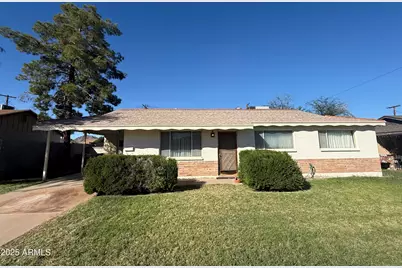 7038 E Belleview Street, Scottsdale, AZ 85257 - Photo 1