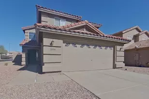 22040 W Gardenia Dr, Buckeye, AZ 85326 - Photo 1