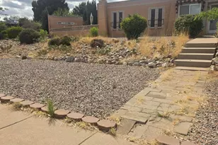 1325 Heather Dr, Sierra Vista, AZ 85635 - Photo 1