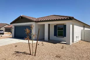 2356 N Sand Hills Ct, Casa Grande, AZ 85122 - Photo 1