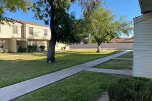 6617 S Granada Dr, Tempe, AZ 85283 - Photo 1