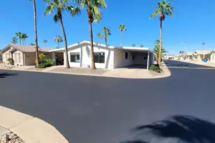 9302 E Broadway Rd, Mesa, AZ 85208 - Photo 1