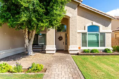 688 W Juanita Avenue, Gilbert, AZ 85233 - Photo 1