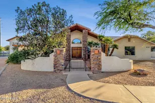 1911 E Bruce Ave, Gilbert, AZ 85234 - Photo 1
