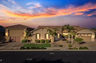 19334 E Walnut Rd, Queen Creek, AZ 85142 - Photo 1