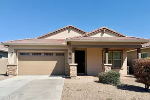 980 E Knightsbridge Way, Gilbert, AZ 85297 - Photo 1