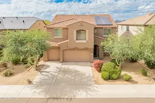 28108 N 90th Ln, Peoria, AZ 85383 - Photo 1