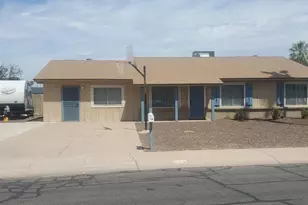 824 W Fordham Dr, Tempe, AZ 85283 - Photo 1