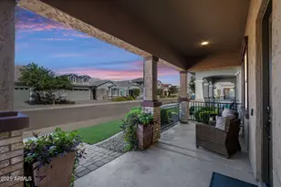 1925 E Geronimo St, Chandler, AZ 85225 - Photo 1