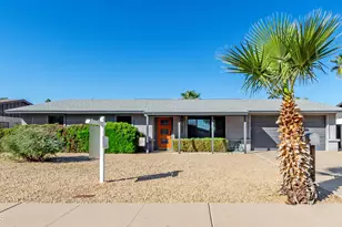 11806 N 30th St, Phoenix, AZ 85028 - Photo 1