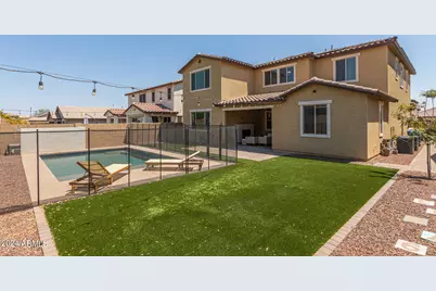21366 W Almeria Road, Buckeye, AZ 85396 - Photo 1