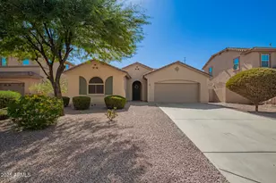 941 E Drexel Dr, Gilbert, AZ 85297 - Photo 1