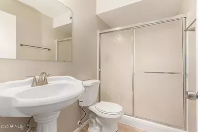 2030 W Highland Avenue, Phoenix, AZ 85015 - Photo 24