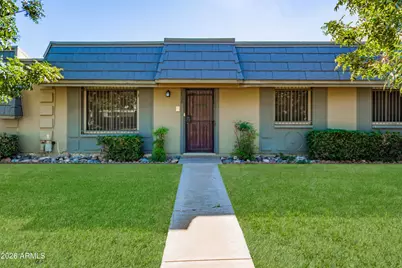 2030 W Highland Avenue, Phoenix, AZ 85015 - Photo 1