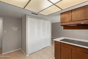 2030 W Highland Ave, Phoenix, AZ 85015 - Photo 16