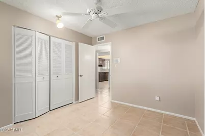 2030 W Highland Avenue, Phoenix, AZ 85015 - Photo 18