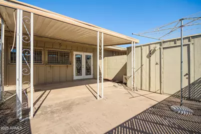 2030 W Highland Avenue, Phoenix, AZ 85015 - Photo 30