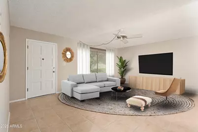 2030 W Highland Avenue, Phoenix, AZ 85015 - Photo 6