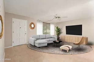 2030 W Highland Ave, Phoenix, AZ 85015 - Photo 6