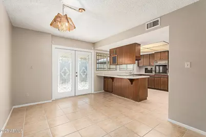 2030 W Highland Avenue, Phoenix, AZ 85015 - Photo 12