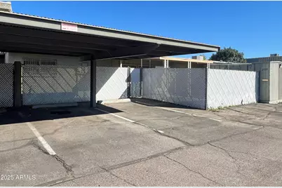 2030 W Highland Avenue, Phoenix, AZ 85015 - Photo 34