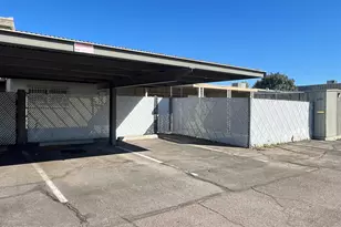 2030 W Highland Ave, Phoenix, AZ 85015 - Photo 34