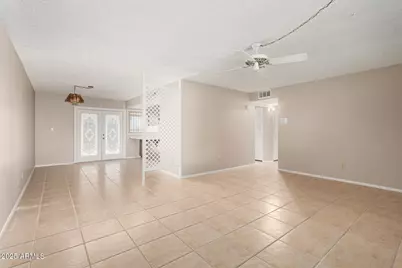 2030 W Highland Avenue, Phoenix, AZ 85015 - Photo 10