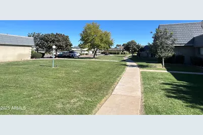 2030 W Highland Avenue, Phoenix, AZ 85015 - Photo 32