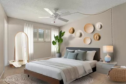 2030 W Highland Avenue, Phoenix, AZ 85015 - Photo 20