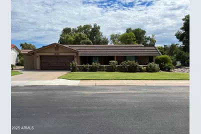1345 Leisure World --, Mesa, AZ 85206 - Photo 1