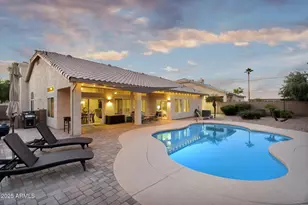 14033 S 46th St., Phoenix, AZ 85044 - Photo 1