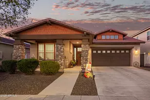 14840 W Surrey Dr, Surprise, AZ 85379 - Photo 1