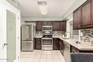 10941 W Santa Fe Dr, Sun City, AZ 85351 - Photo 1