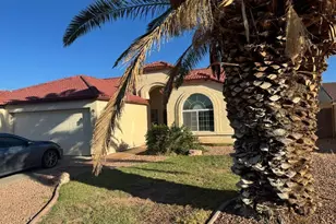 11518 E Dartmouth St, Mesa, AZ 85207 - Photo 1