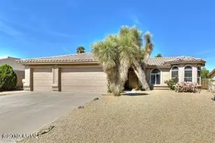 14634 N El Pueblo Blvd, Fountain Hills, AZ 85268 - Photo 1
