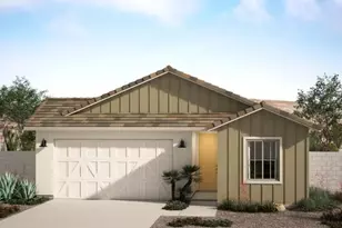 18172 W Lupine Ave, Goodyear, AZ 85338 - Photo 1