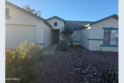 1329 E Autumn Sage Trail, Casa Grande, AZ 85122 - Photo 1