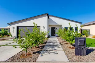 6820 N 14th St, Phoenix, AZ 85014 - Photo 1