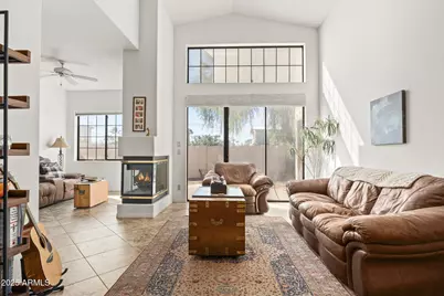 7955 E Chaparral Road #52, Scottsdale, AZ 85250 - Photo 1