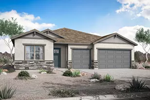 398 W Flax Dr, San Tan Valley, AZ 85140 - Photo 1