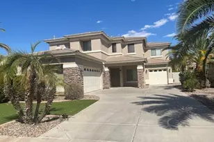 6547 S Garnet Way, Chandler, AZ 85249 - Photo 1