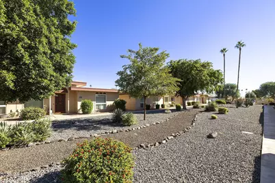 13072 N 100th Avenue, Sun City, AZ 85351 - Photo 1