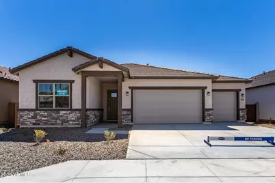 413 W Flax Drive, San Tan Valley, AZ 85140 - Photo 1