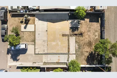 1208 N Oakleaf Drive #70, Phoenix, AZ 85008 - Photo 1