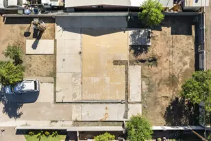 1208 N Oakleaf Dr, Phoenix, AZ 85008 - Photo 1