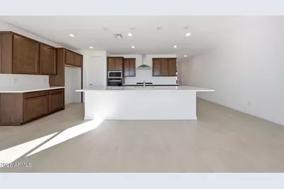 643 W Riparian Drive, San Tan Valley, AZ 85140 - Photo 1