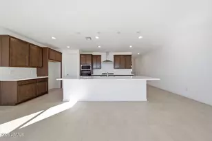 643 W Riparian Dr, San Tan Valley, AZ 85140 - Photo 1