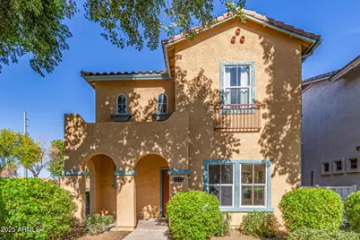 3115 E Camellia Drive, Gilbert, AZ 85296 - Photo 1