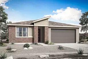 664 W Riparian Dr, San Tan Valley, AZ 85140 - Photo 1